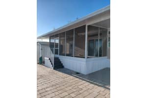 14120 Se 125th Terrace, Okeechobee 14120 Se 125th Terrace, Okeechobee