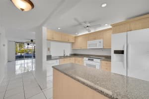 777 S Federal Highway N105, Pompano Beach