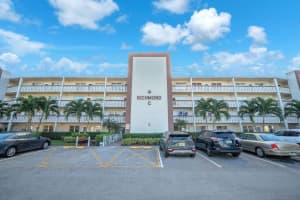 420 Richmond C 420, Deerfield Beach