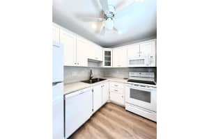 1201 Se 2nd Court 103, Fort Lauderdale