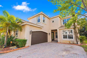 16376 Sw 31st Street, Miramar