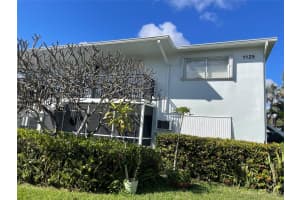 1125 Se 14th Place 21d, Fort Lauderdale