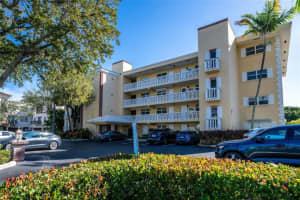 1332 Bayview Drive 401, Fort Lauderdale 1332 Bayview Drive 401, Fort Lauderdale