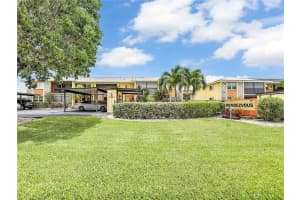 4021 Se 19th Avenue 201, Cape Coral