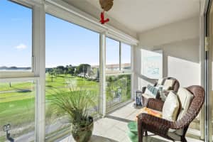 800 Sw 125th Way 405-o, Pembroke Pines