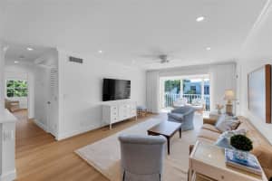 6299 Bay Club Drive 4, Fort Lauderdale