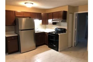 5156 Ne 6th Avenue 201, Fort Lauderdale 5156 Ne 6th Avenue 201, Fort Lauderdale