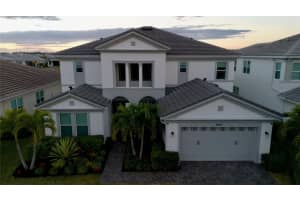 5657 Liberty Lane, Westlake