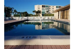 121 Se 3rd Avenue 106, Dania Beach