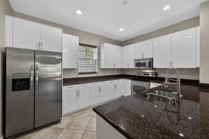 1033 Ne 17th Way 1103, Fort Lauderdale