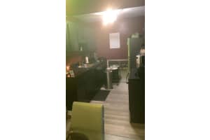 1333 S Dixie Highway 202, Deerfield Beach