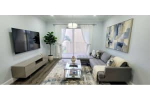 8851 Nw 119th Street 4308, Hialeah Gardens 8851 Nw 119th Street 4308, Hialeah Gardens