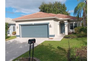 1306 Sw 44th Terrace, Deerfield Beach