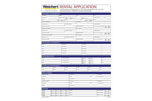 1046 Coral Club Drive, Coral Springs