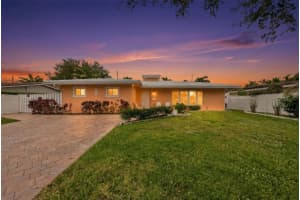 5284 Ne 18th Terrace, Fort Lauderdale 5284 Ne 18th Terrace, Fort Lauderdale