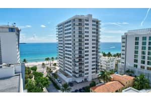 209 N Fort Lauderdale Beach Boulevard 3d, Fort Lauderdale