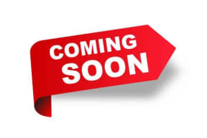 220 Se 10th Street, Pompano Beach 220 Se 10th Street, Pompano Beach