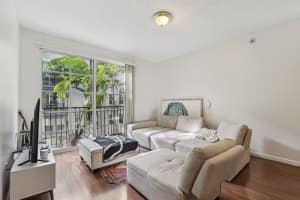 533 Ne 3rd Avenue 321, Fort Lauderdale