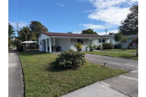 206 Ne 5th Avenue, Dania Beach
