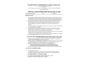 3000 Nw 42nd Avenue B408, Coconut Creek