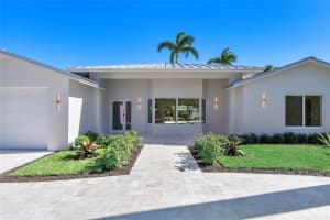 1240 Ne 27th Way, Pompano Beach 1240 Ne 27th Way, Pompano Beach