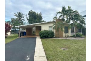 1312 Se 13th Terrace, Fort Lauderdale