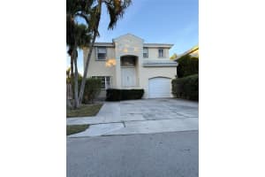 6469 French Angel Terrace, Margate