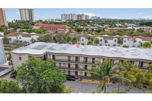 1967 S Ocean Boulevard 103, Pompano Beach