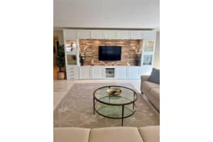 3200 Port Royale Drive 1706, Fort Lauderdale