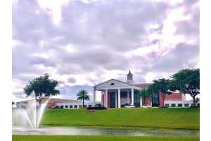 2150 Cambridge G 2150, Deerfield Beach