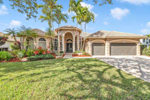 6331 Nw 93rd Drive, Parkland 6331 Nw 93rd Drive, Parkland