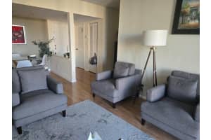 6797 Willow Wood Drive 6073, Boca Raton 6797 Willow Wood Drive 6073, Boca Raton