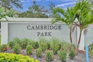 3021 Nw 30th Avenue, Oakland Park