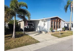 4300 Se Saint Lucie Boulevard 70, Stuart 4300 Se Saint Lucie Boulevard 70, Stuart