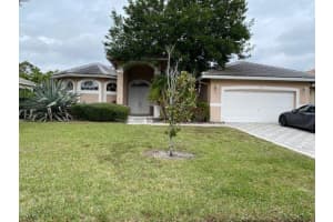 11257 Nw 51st Street, Coral Springs 11257 Nw 51st Street, Coral Springs