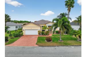 544 Sw Lake Manatee Way, Port St. Lucie, Fl 34986, Port Saint Lucie 544 Sw Lake Manatee Way, Port St. Lucie, Fl 34986, Port Saint Lucie