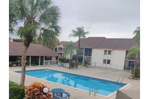 5583 Courtyard Drive 5583, Margate