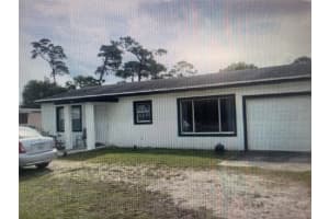 3809 Avenue P, Fort Pierce