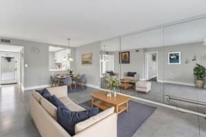 461 Nw 76th Avenue 106, Margate