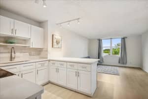 3000 N Ocean Boulevard 405, Fort Lauderdale