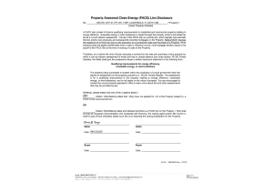 1200 Sw 12th Street 201, Fort Lauderdale