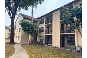 4361 W Mcnab Road 17, Pompano Beach
