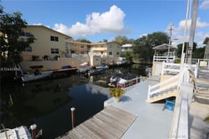 1820 Venice Park Drive 205, North Miami