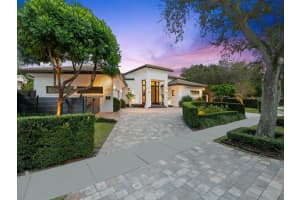 1036 Se 12th Way, Fort Lauderdale 1036 Se 12th Way, Fort Lauderdale