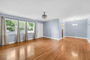 2870 Ne 14th St Causeway 203c, Pompano Beach