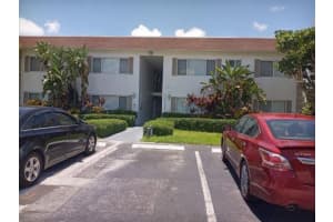 101 Se 6th Avenue 3, Pompano Beach