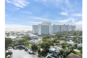 1900 S Ocean Drive 408, Fort Lauderdale