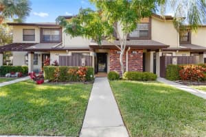 4611 Carambola Circle 27228, Coconut Creek