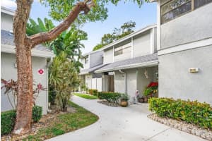 2643 Nw 42nd Avenue, Coconut Creek