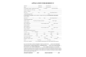 1517 Nw 19th Avenue, Fort Lauderdale